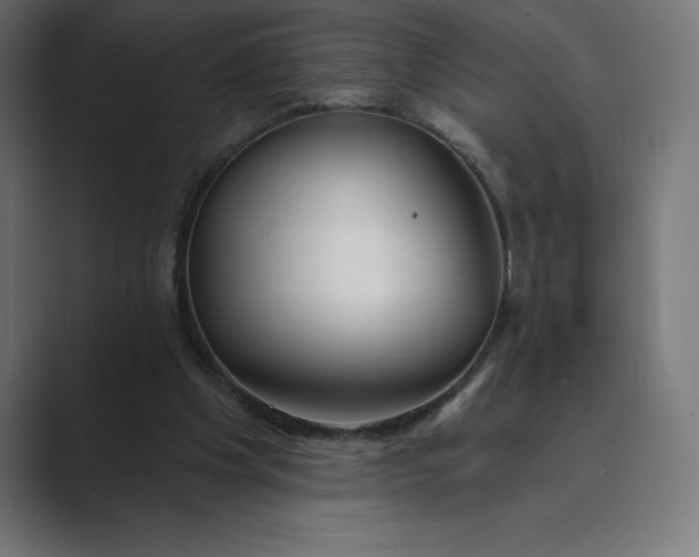 X0000089340201200706291008
