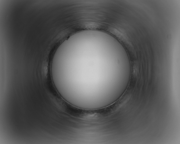 X0000089340206200706291008