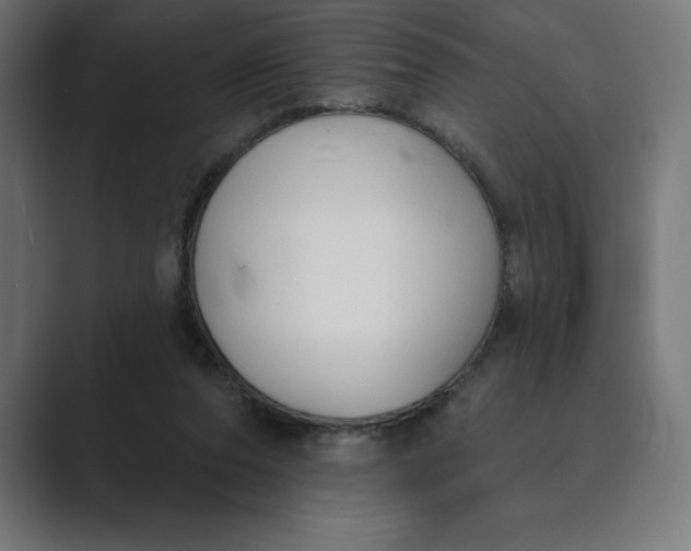 X0000089340208200706291008