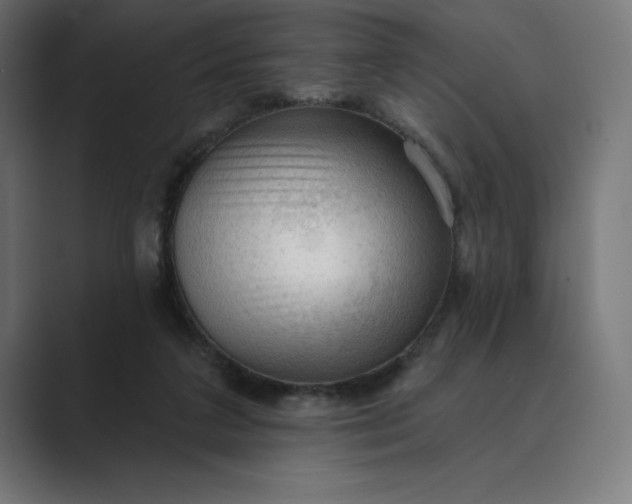 X0000089340211200706291008