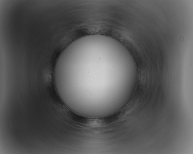 X0000089340226200706291008