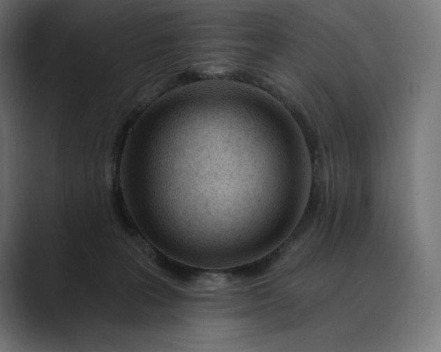 X0000089340227200706291007