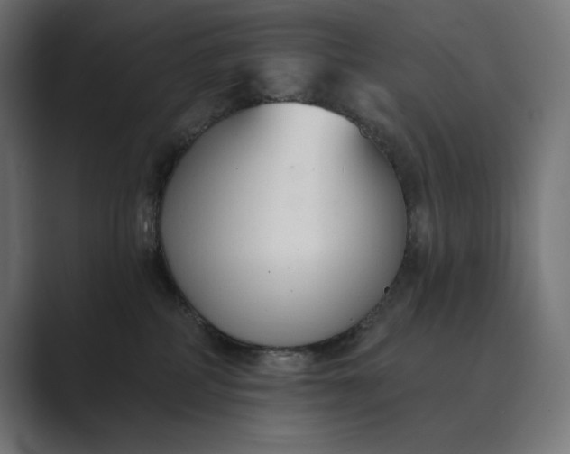 X0000089340234200706291007