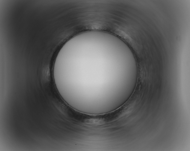X0000089340251200706291007