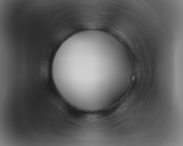 X0000089340255200706291007