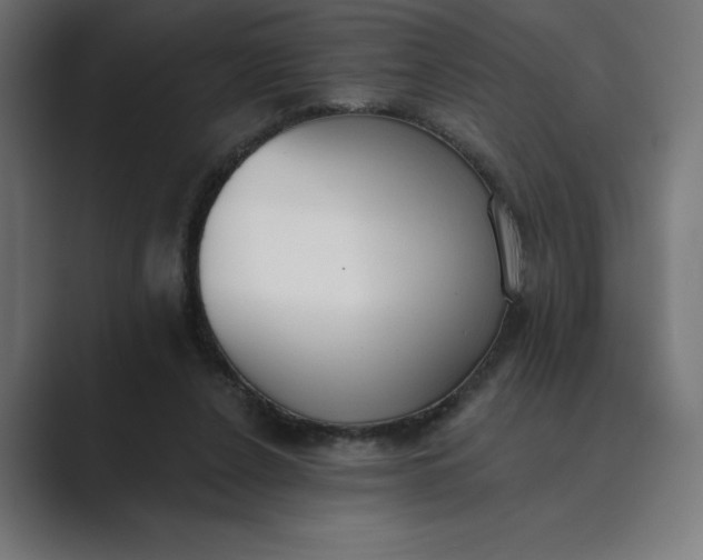 X0000089340256200706291007