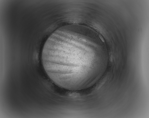 X0000089340258200706291007