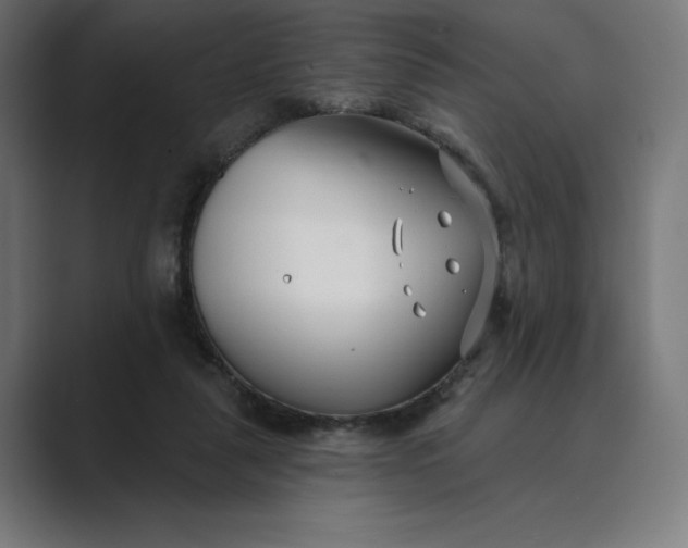 X0000089340259200706291007