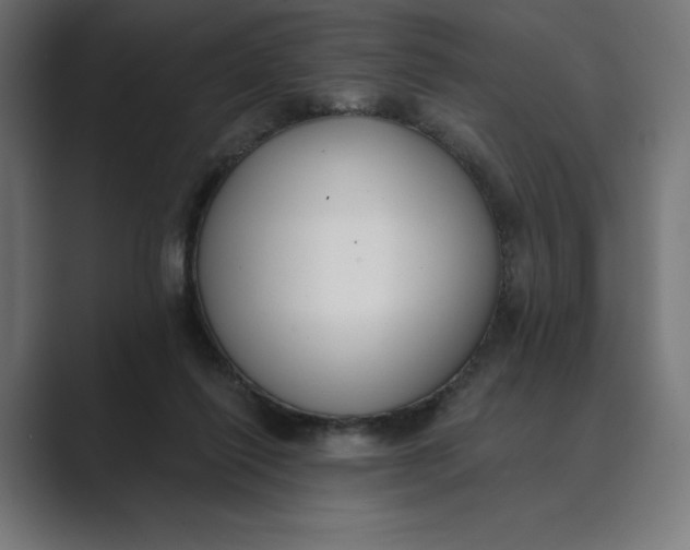 X0000089340262200706291007