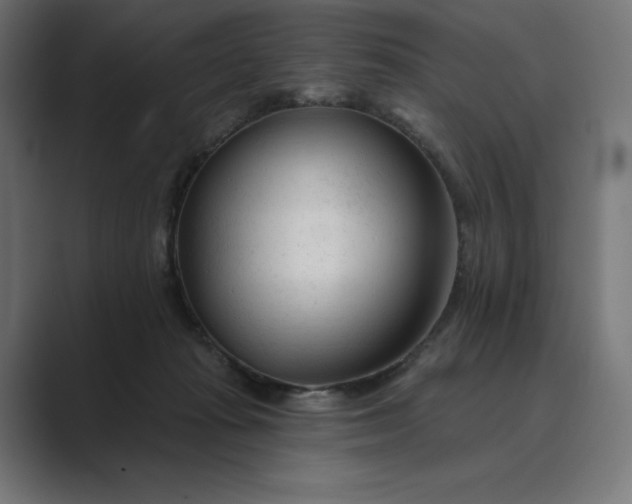 X0000089340269200706291007