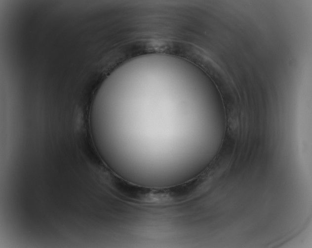 X0000089340270200706291007