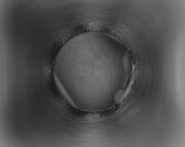 X0000089340271200706291007