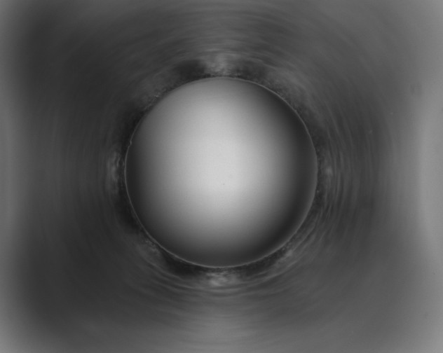 X0000089340275200706291007