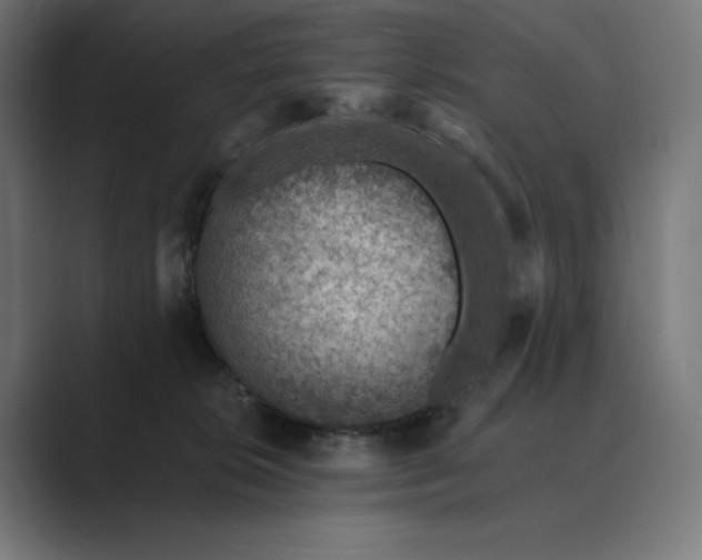 X0000089340276200706291007