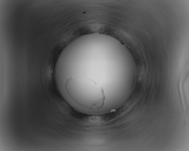 X0000089340279200706291007
