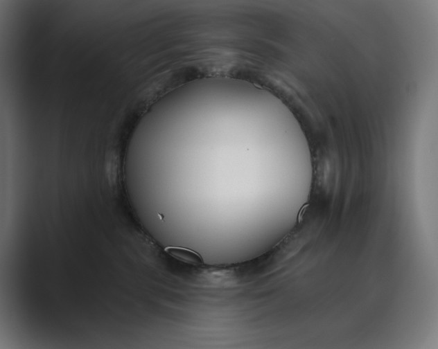 X0000089340283200706291007