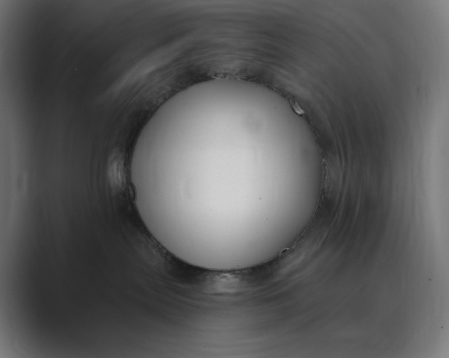 X0000089340287200706291007