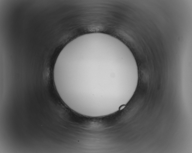 X0000089340308200706291006