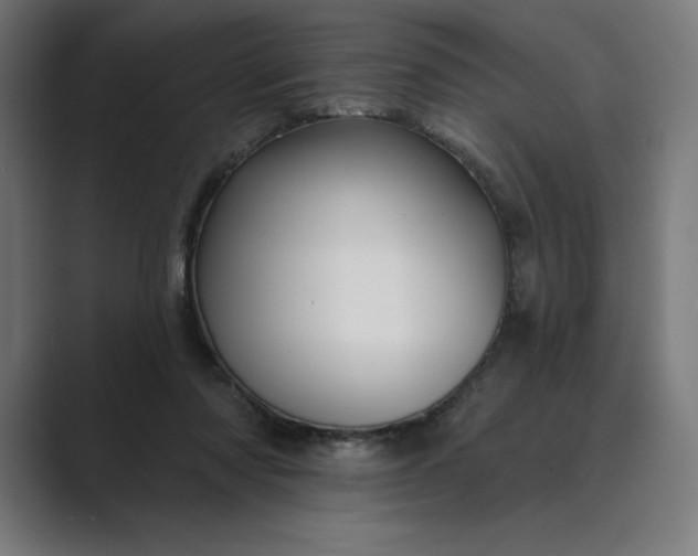 X0000089340310200706291006