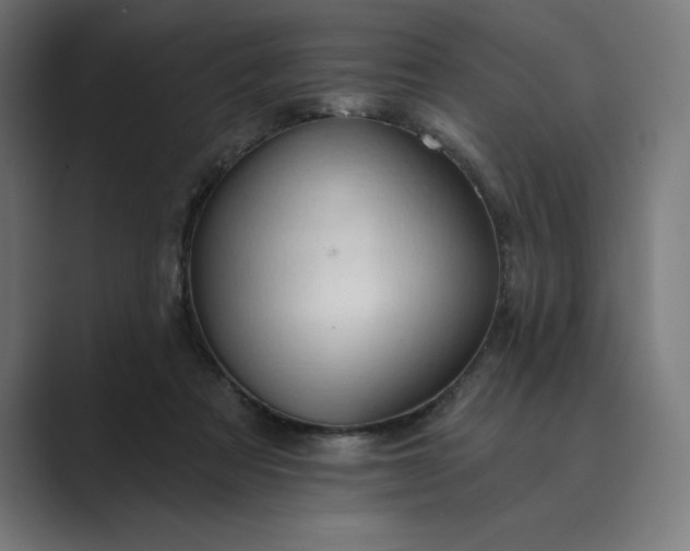 X0000089340313200706291006