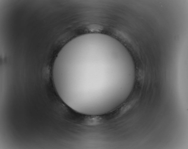 X0000089340321200706291006