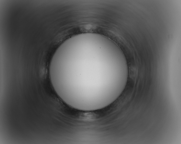 X0000089340324200706291006