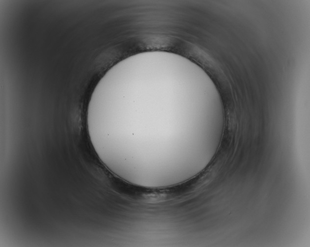 X0000089340362200706291006