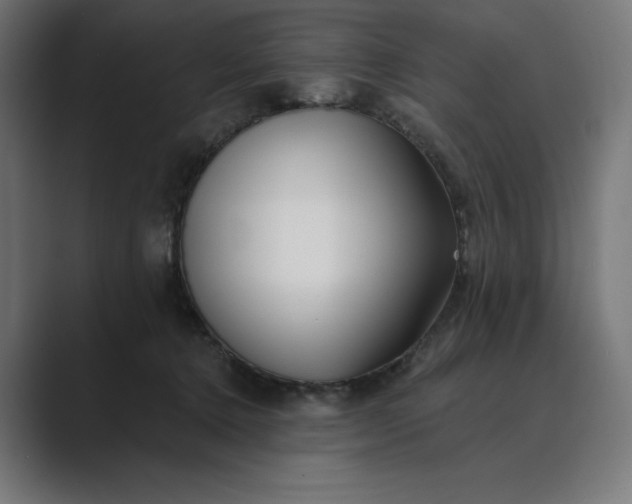 X0000089340368200706291006