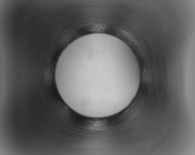 X0000089340370200706291006