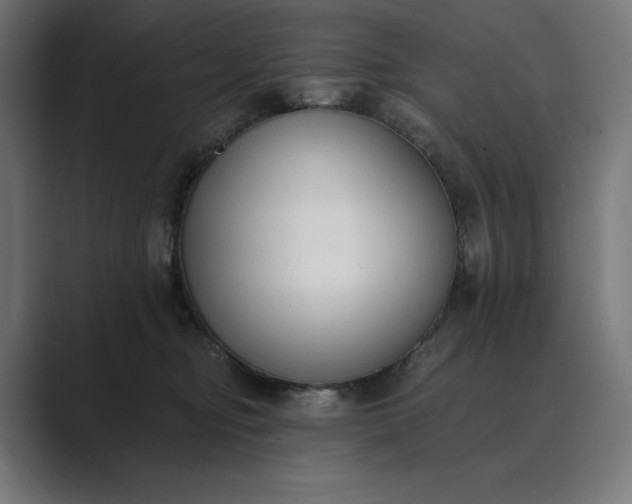 X0000089340374200706291006