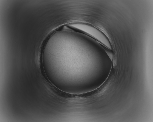 X0000089340387200706291005