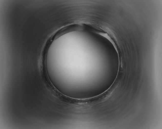 X0000089340388200706291005