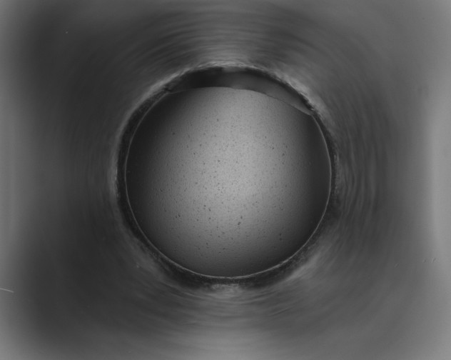 X0000089340391200706291005