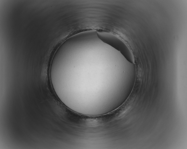 X0000089340394200706291005