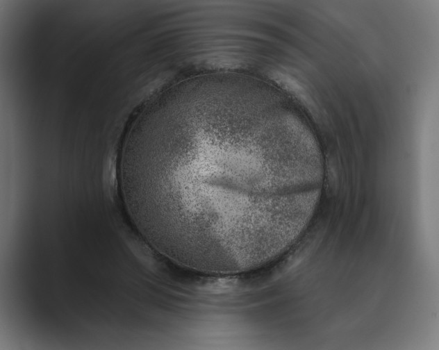 X0000089340398200706291005