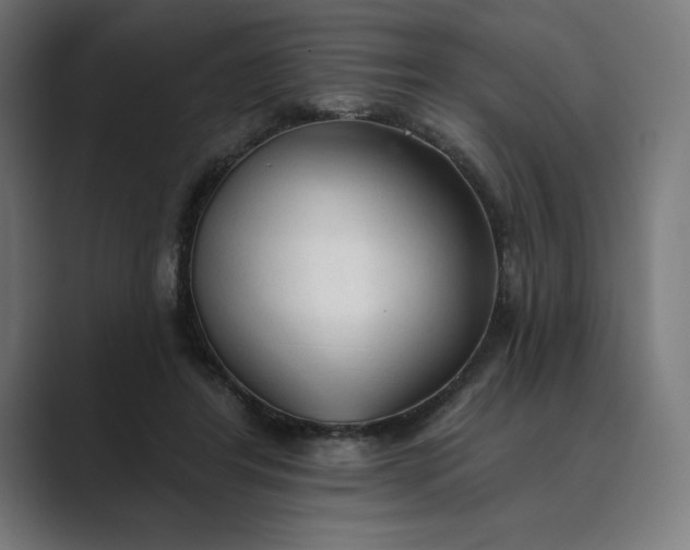 X0000089340404200706291005