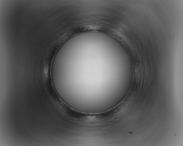 X0000089340406200706291005