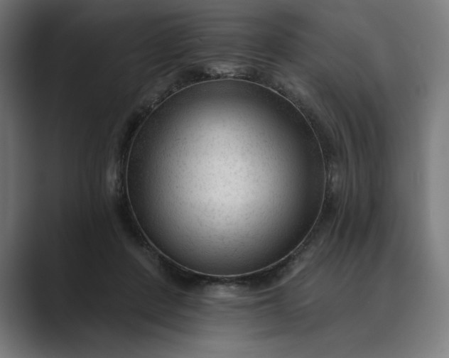 X0000089340408200706291005