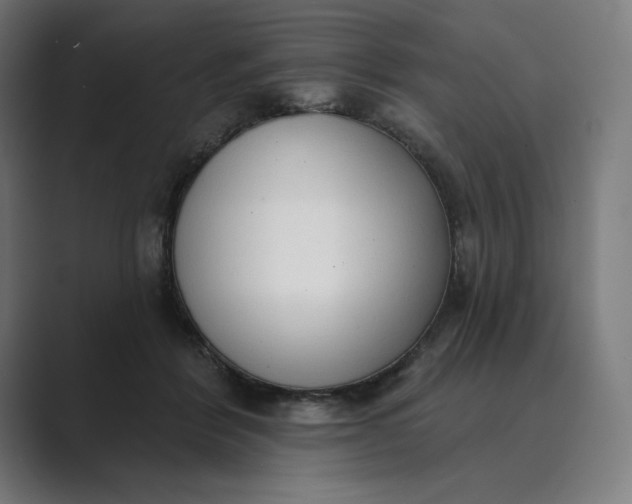 X0000089340412200706291005