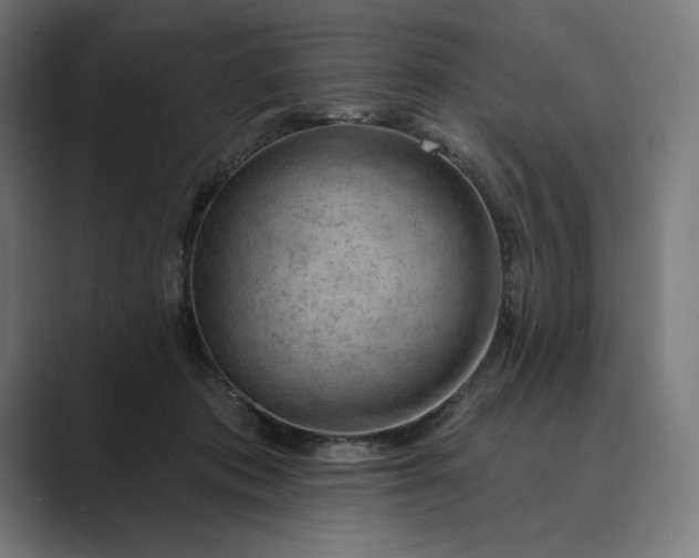 X0000089340413200706291005