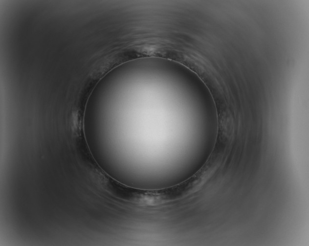 X0000089340420200706291005
