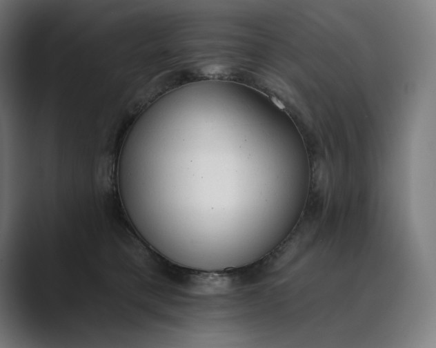 X0000089340421200706291005
