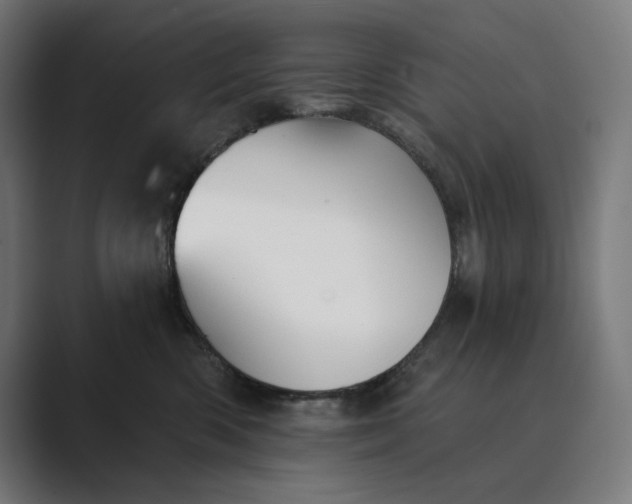 X0000089340426200706291005