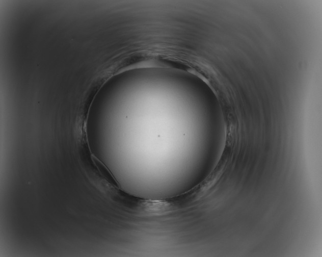 X0000089340429200706291005