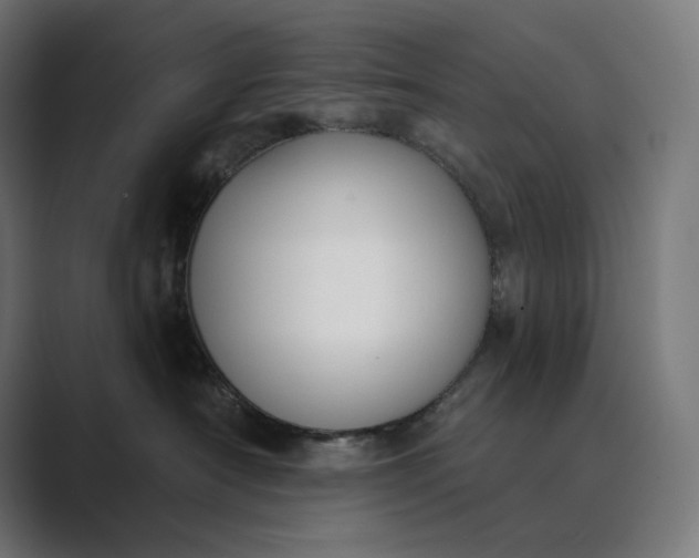 X0000089340430200706291005