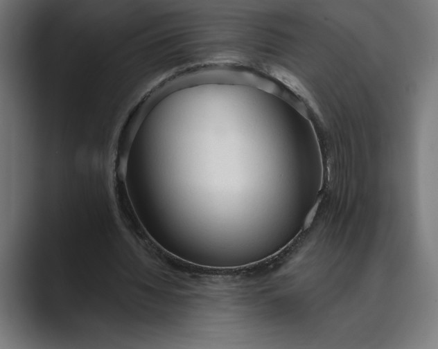 X0000089340436200706291004
