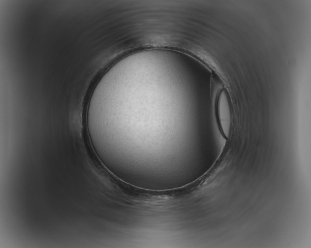 X0000089340438200706291004