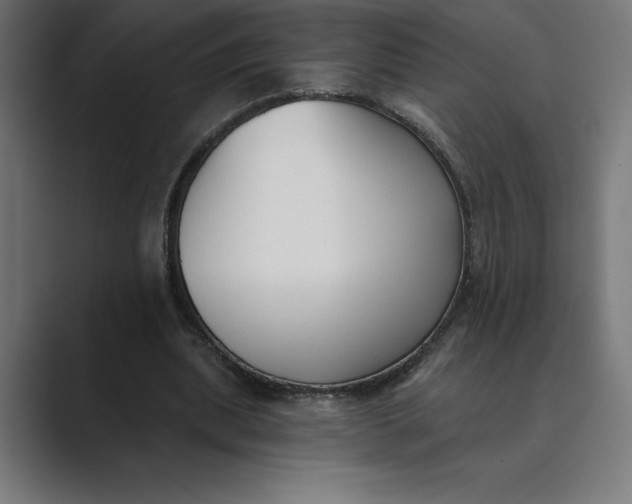 X0000089340439200706291004