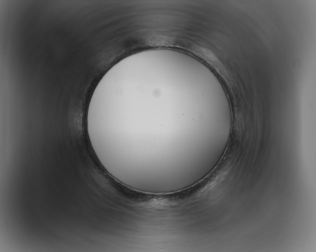 X0000089340441200706291004