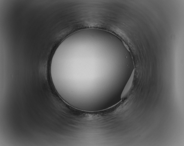 X0000089340442200706291004